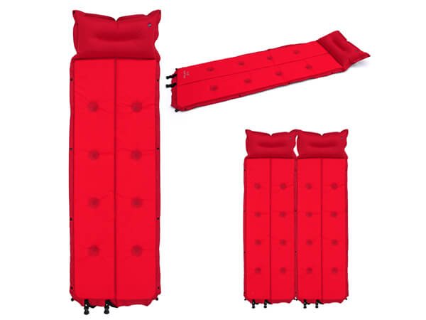 Sleeping bag - Image 2